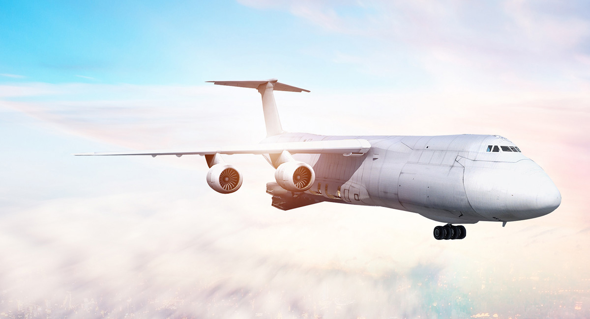 Aviation