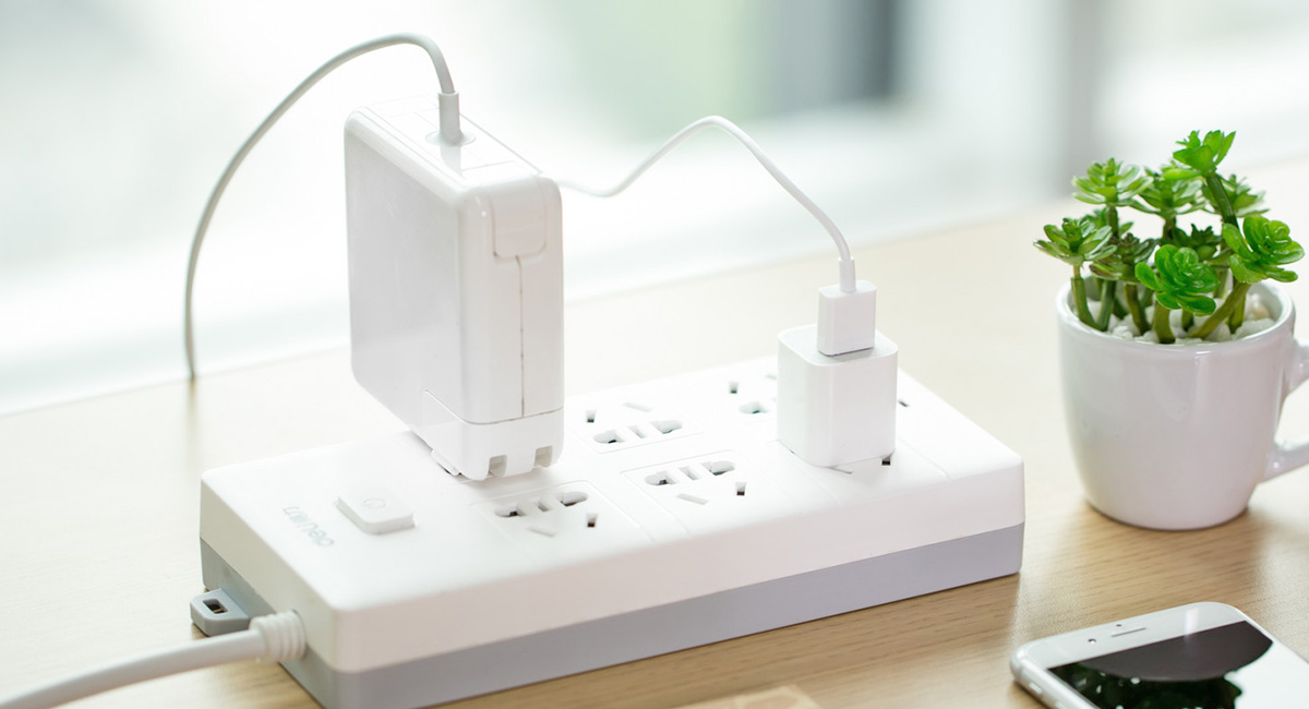 Socket