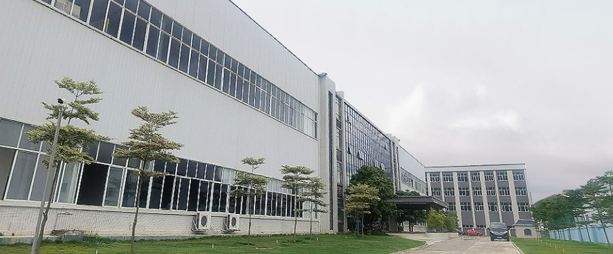 Company Profile
